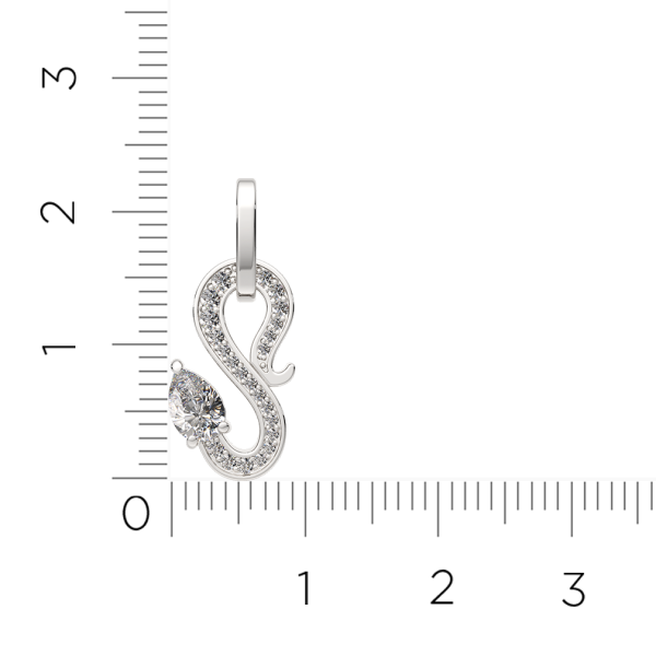 Подвеска 0440574.ZZ Подвеска 0440574.ZZ