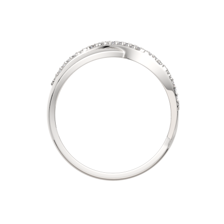 Кольцо 0210662.ZZ