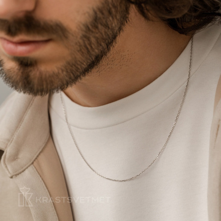 Цепь НЦ 22-042Ю-3/0,35