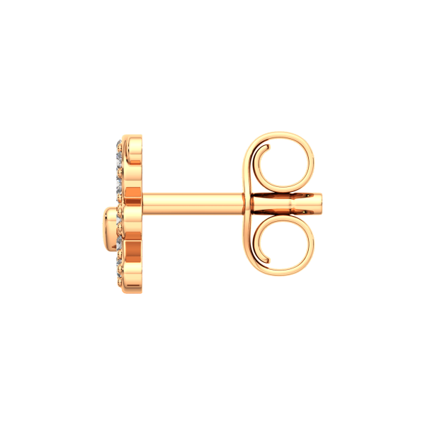 Серьги 3101672.14K.R.ZZ Серьги 3101672.14K.R.ZZ