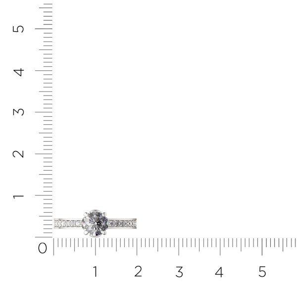 Кольцо 0210727.ZZ Кольцо 0210727.ZZ