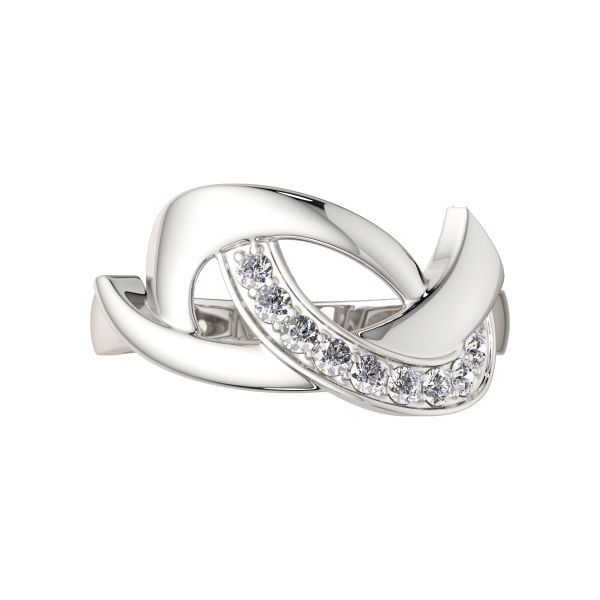 Кольцо 02101215.ZZ Кольцо 02101215.ZZ