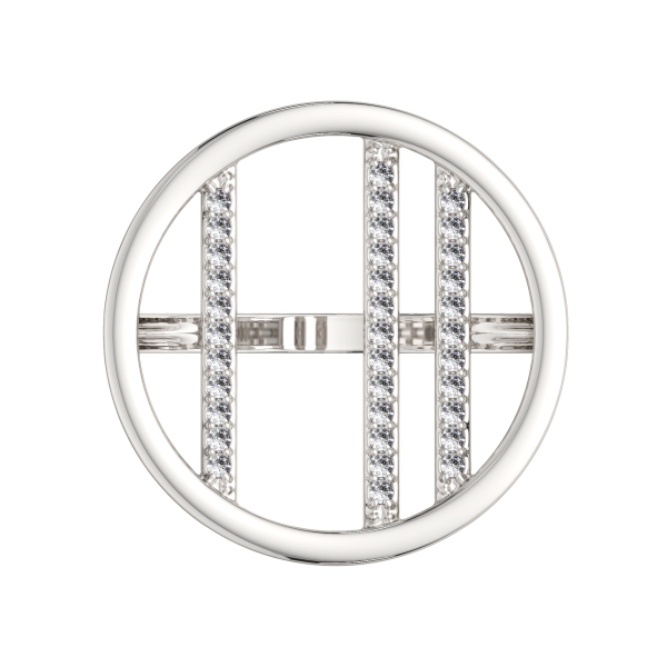 Кольцо 02101028.ZZ