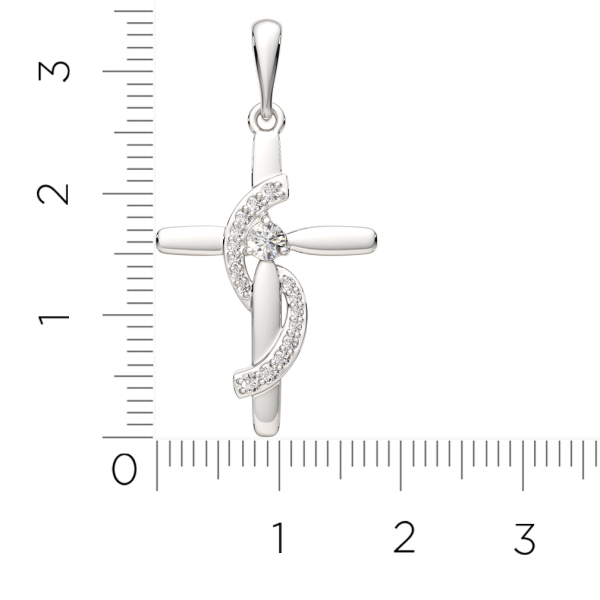 Подвеска 0440376.ZZ Подвеска 0440376.ZZ