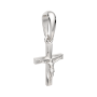 Подвеска 0430289.REL