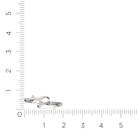 Кольцо 0200186.ZZ Кольцо 0200186.ZZ