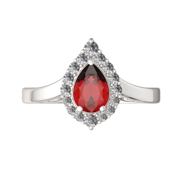 Кольцо 02S5031.ZZ Кольцо 02S5031.ZZ