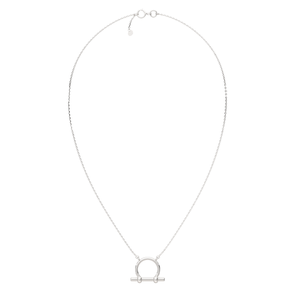 Колье 0540054.ZZ Колье 0540054.ZZ