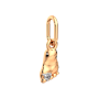 Подвеска 440349.14K.R