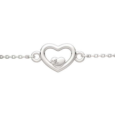 Браслет 06D0086.ZZ Браслет 06D0086.ZZ