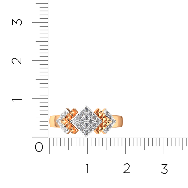 Кольцо 2101683.14K.R.ZZ Кольцо 2101683.14K.R.ZZ