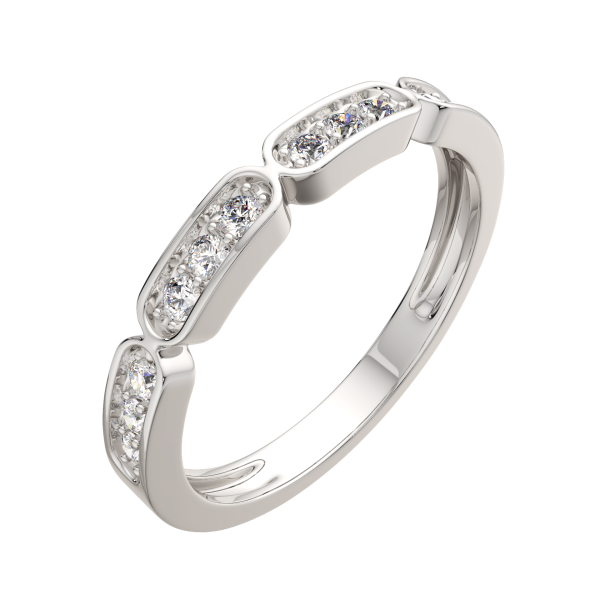 Кольцо 0210576.ZZ