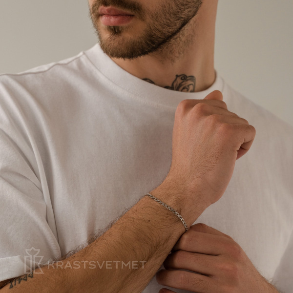 Браслет НБ 22-076Ю-3/0,6 Браслет НБ 22-076Ю-3/0,6