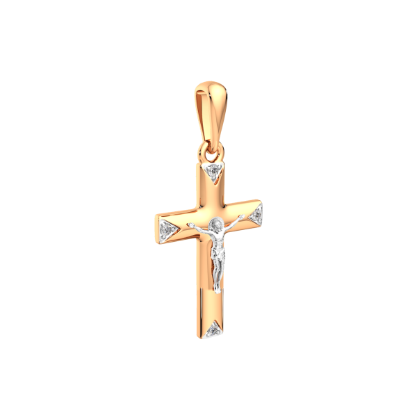 Подвеска 440511.14K.B.ZZ.REL Подвеска 440511.14K.B.ZZ.REL