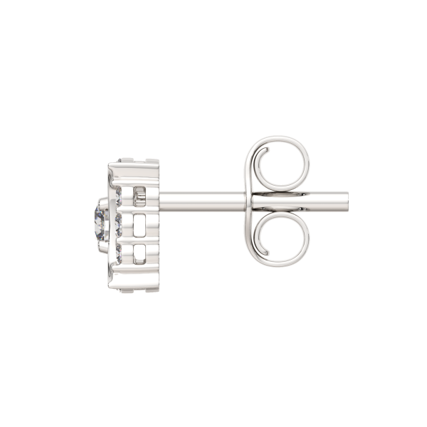 Серьги 0310707.ZZ Серьги 0310707.ZZ