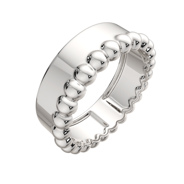 Кольцо 0200263.ZZ Кольцо 0200263.ZZ