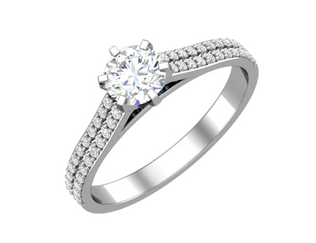 Кольцо 0101390-00775 Кольцо 0101390-00775