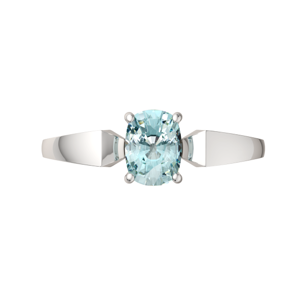 Кольцо 0210236 Кольцо 0210236