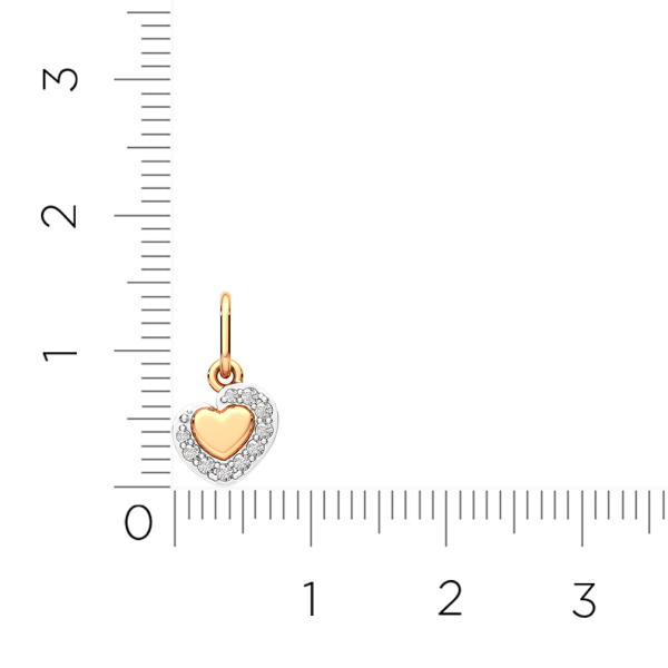 Подвеска 4401702.14K.R.ZZ
