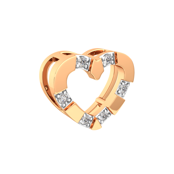 Подвеска 440967.14K.R.ZZ Подвеска 440967.14K.R.ZZ