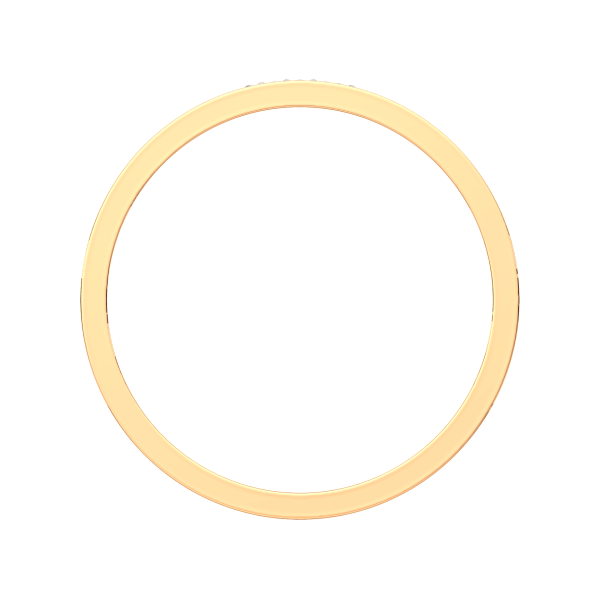 Кольцо 210695.14K.R