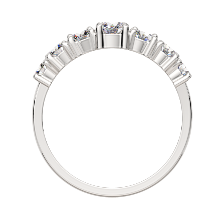 Кольцо 0210622.ZZ Кольцо 0210622.ZZ