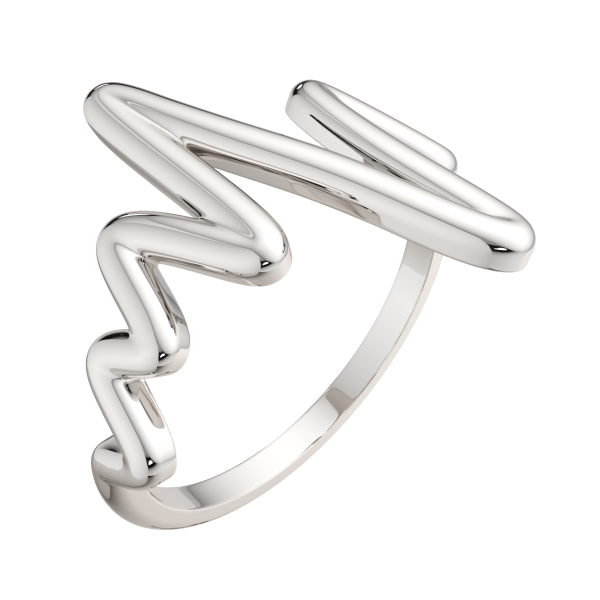 Кольцо 0200127.ZZ Кольцо 0200127.ZZ