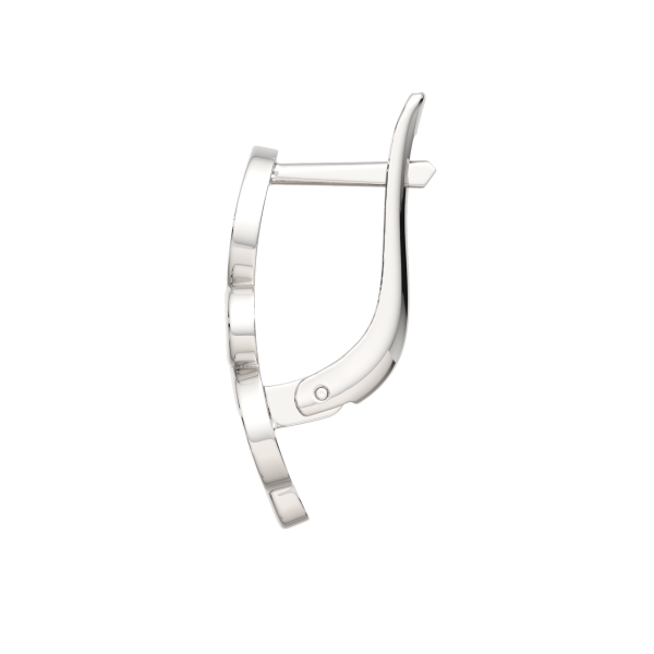 Серьги 03101052.ZZ