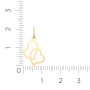 Подвеска 400145.14K.R.ZZ