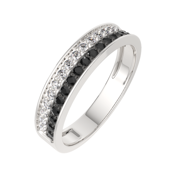 Кольцо 02101224