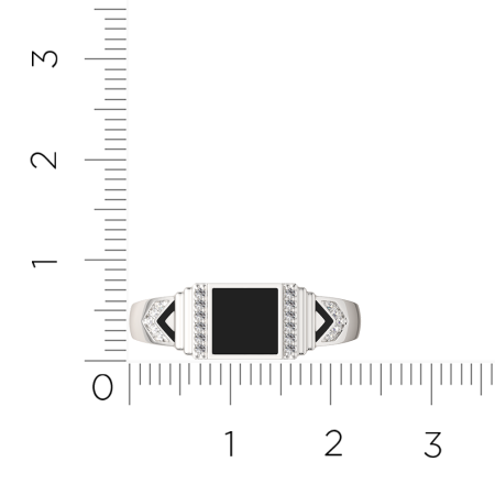 Кольцо 02101159.ZZ
