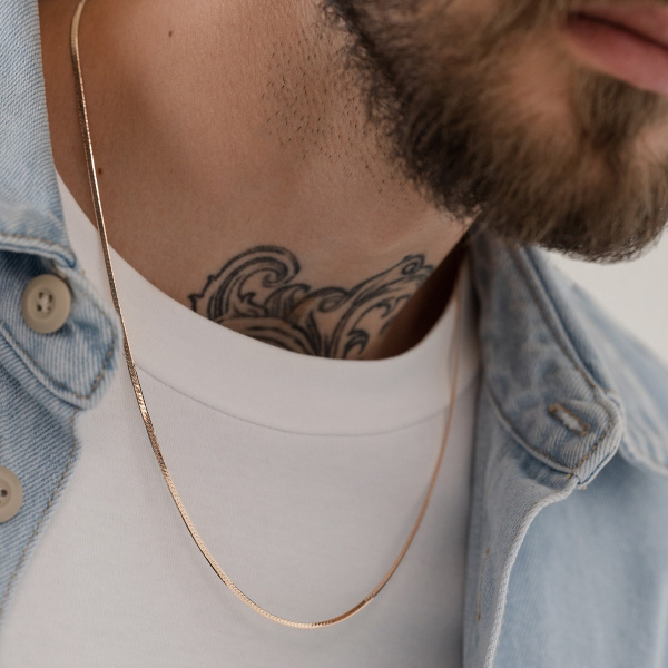 Цепь 512024Г.040.14K.R