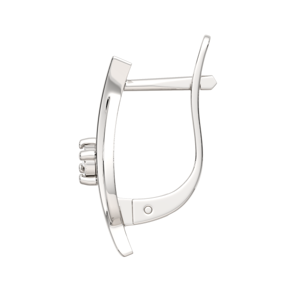 Серьги 03D0090.ZZ Серьги 03D0090.ZZ