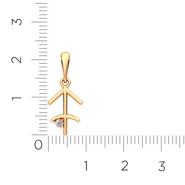 Подвеска 4D00162.14K.R.ZZ Подвеска 4D00162.14K.R.ZZ