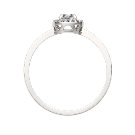 Кольцо 0210684.ZZ