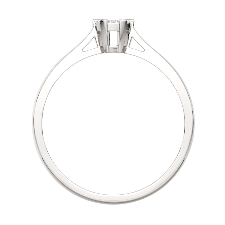 Кольцо 2D00388.14K.W.ZZ Кольцо 2D00388.14K.W.ZZ