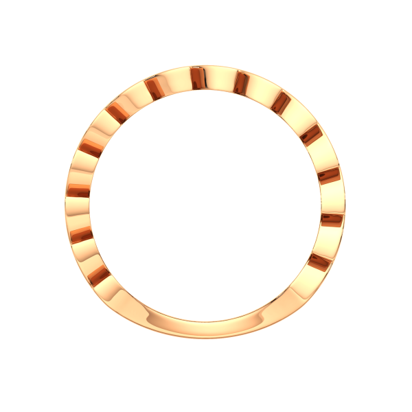 Кольцо 200186.14K.R.ZZ