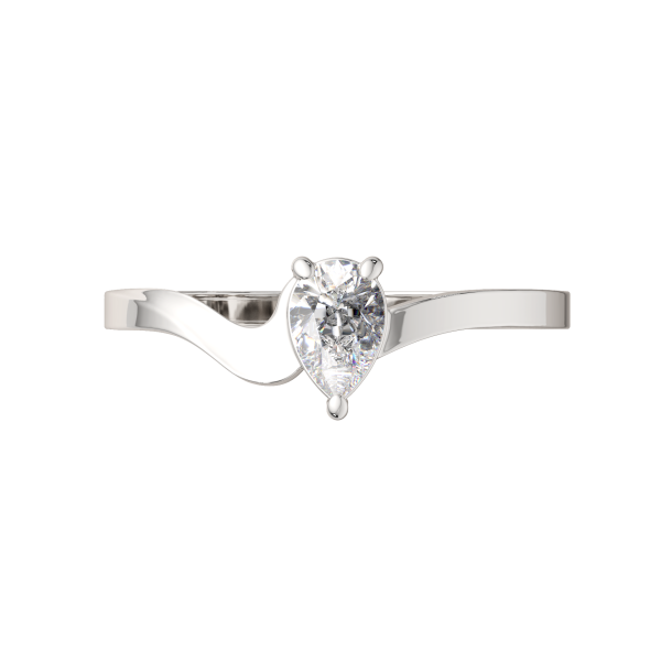 Кольцо 0210781.ZZ