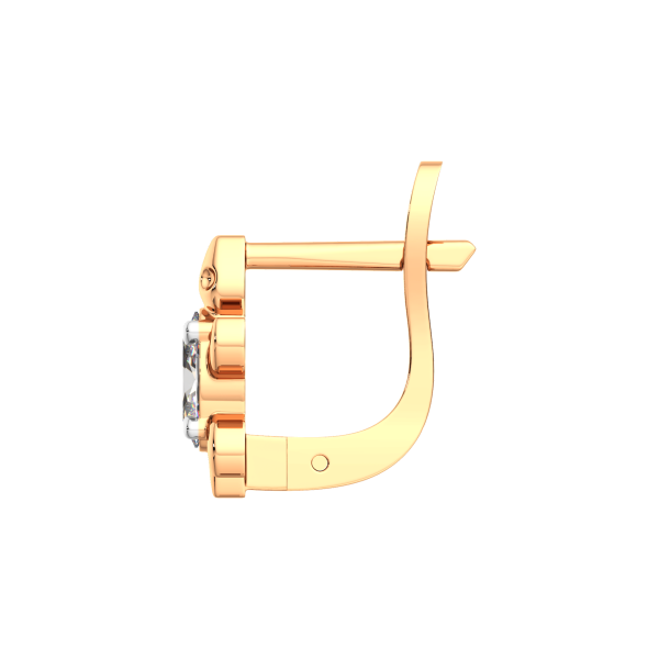 Серьги 3101687.14K.R.ZZ Серьги 3101687.14K.R.ZZ