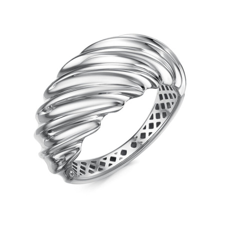 Кольцо с110513 Кольцо с110513