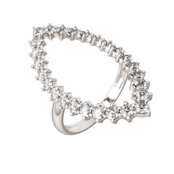 Кольцо 0210691.ZZ