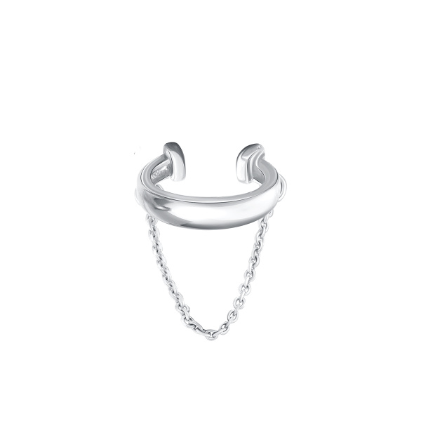 Серьга 90-62-0397-00