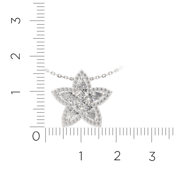 Колье 05501826.ZZ Колье 05501826.ZZ