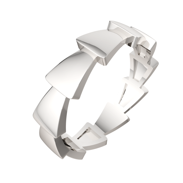 Кольцо 0200370.ZZ Кольцо 0200370.ZZ