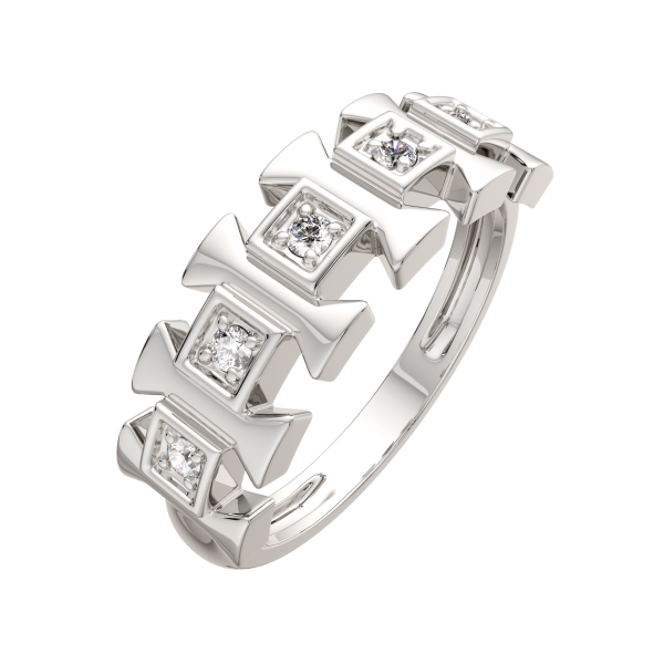 Кольцо 0210612.ZZ Кольцо 0210612.ZZ