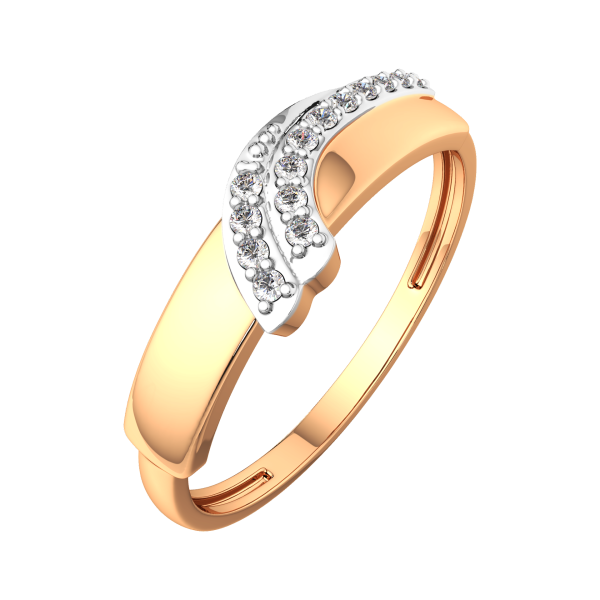 Кольцо 2101053.14K.R.ZZ Кольцо 2101053.14K.R.ZZ