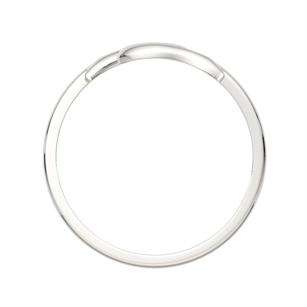 Кольцо 0200186.ZZ