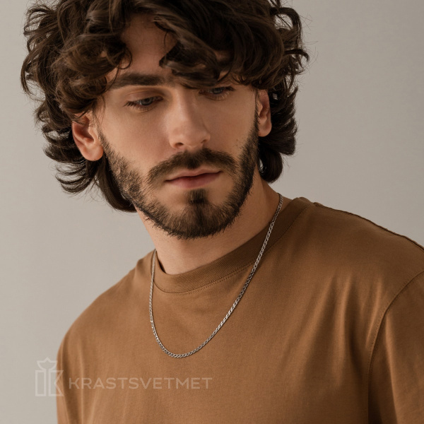 Цепь НЦ 22-203Ю-3/0,4