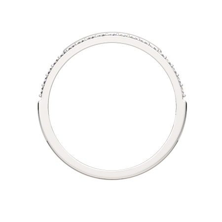 Кольцо 0210669.ZZ