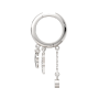 Серьги 03101523.ZZ